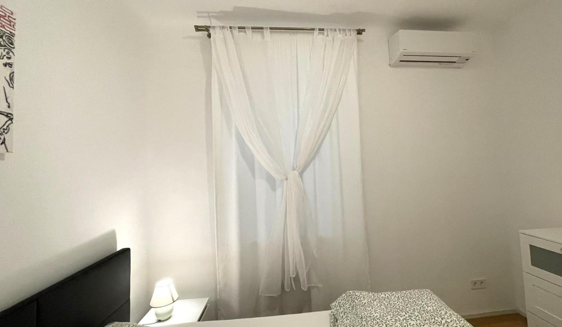 Home Sweet Home - Stephansdom 维也纳 外观 照片